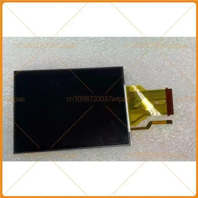 Main image of for S8000 BrandLCD Display Screen With Backlight Outer Screen