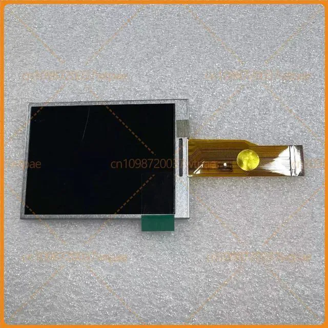 Main image of for PL80 PL81 SL630 BrandBacklight LCD Camera Display Screen