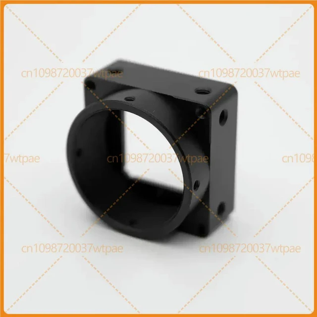 Main image of For CMount03 Machine Vision Camera Lens Mount Holder CMOUNT Interface