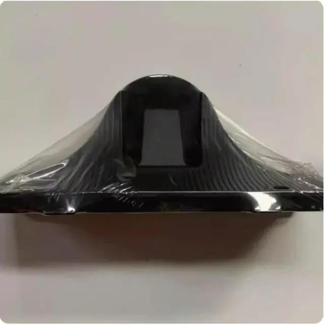 Alt view image 2 of 3 - Replacement TV Stand Base for LED TV UA40KU6300J UA49KU6300J UA50KU6300J UA55KU6310JXXZ
