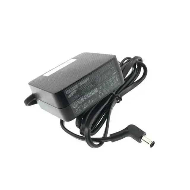 Alt view image 2 of 6 - 2pcs Monitor AC Power Adapter 14V 2.5A A3514N_RPN BN44-00990A/B for Monitor