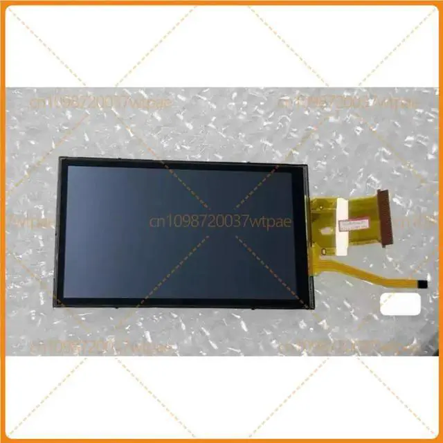 Main image of for T700 T900 NX3 AX100 CX900 Touch LCD Display Screen Without Backlight