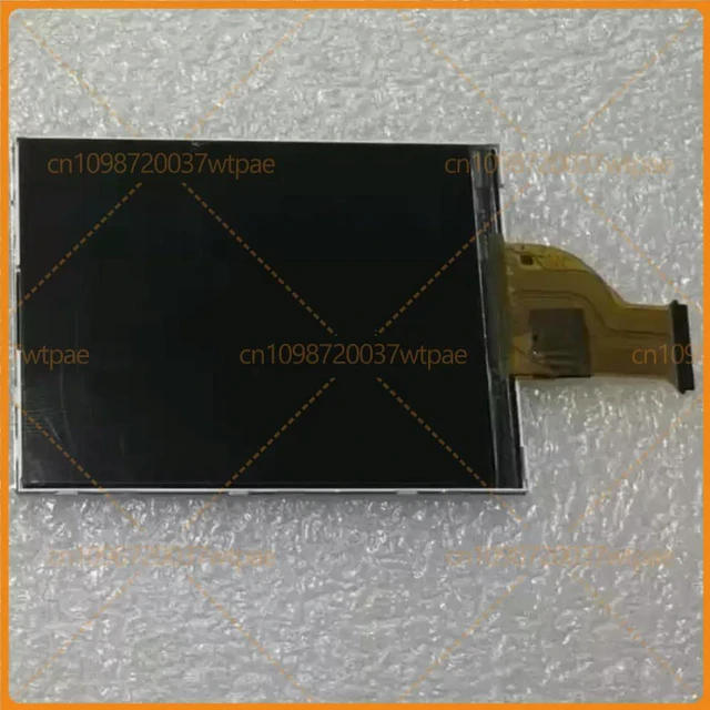 Main image of for A2600 A3500 BrandBacklight LCD Inner Display Screen