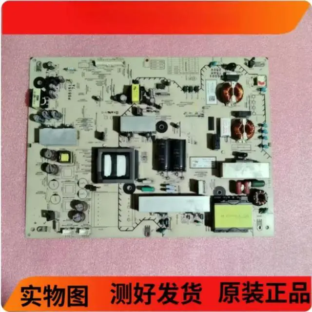 Main image of APS-271 1-881-773-12 TV Power Supply Board Replacement Power Board for KLV-46EX600 TV