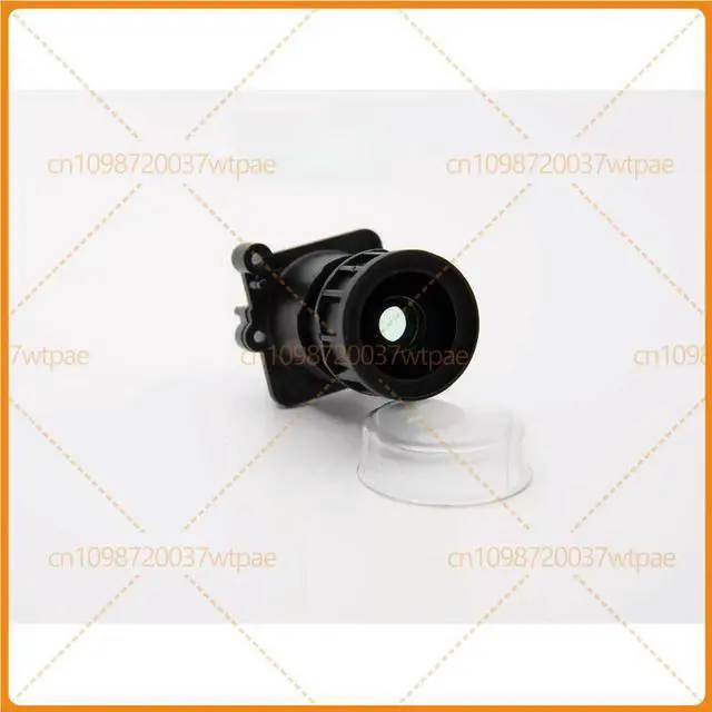 Main image of For YT1.05.11/1.88M 8MP 5.1mm F1.0 Large Target Surface Camera Lens for IMX385