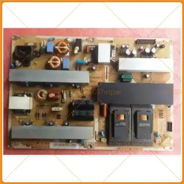 Main image of For LA46B550K1F TV Power Supply Board BN4400265A BN4400267A BN4400287A