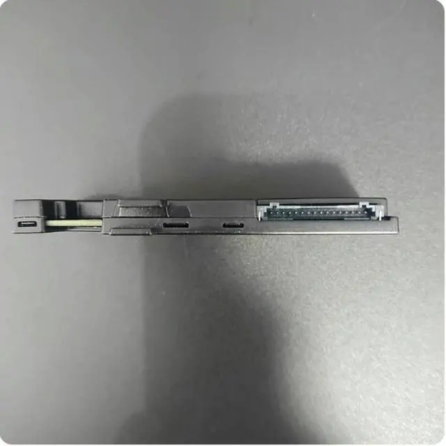 Alt view image 2 of 3 - 2pcs TV Module BN59-01264B for LCD TV