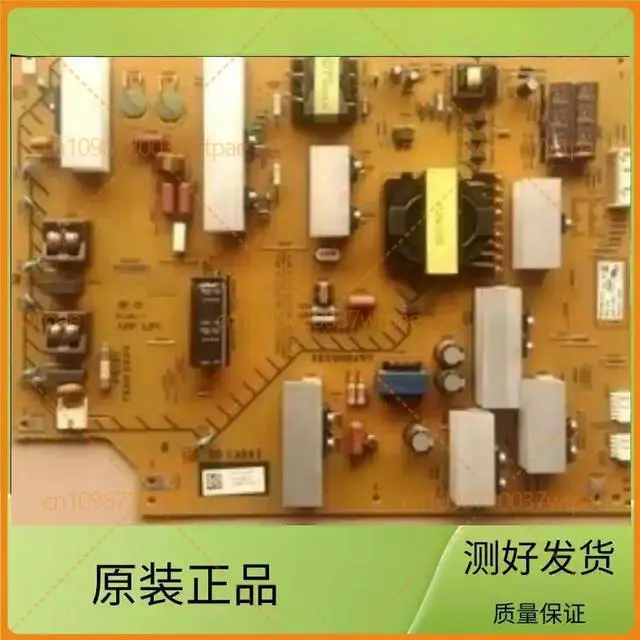 Main image of For KDL60W600B 60WM15B TV Power Supply Board 189332611 APS374