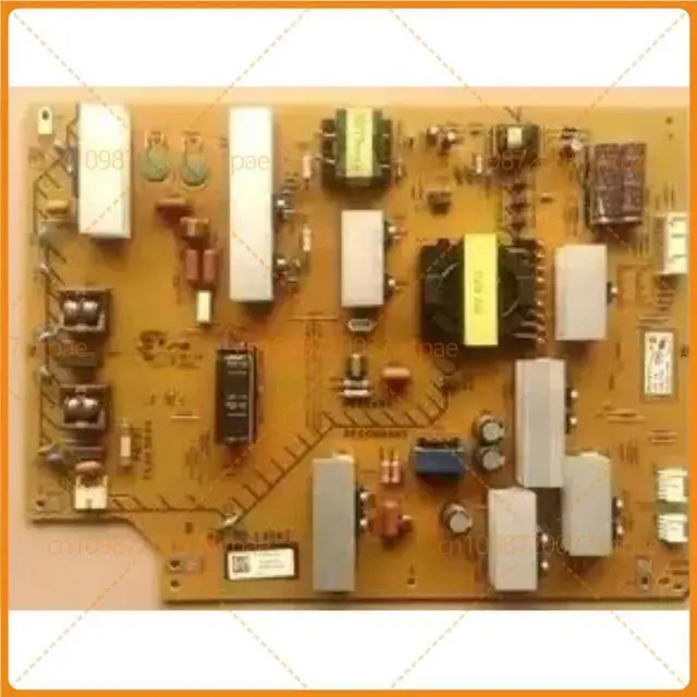 Alt view image 2 of 6 - For KDL60W600B 60WM15B TV Power Supply Board 189332611 APS374