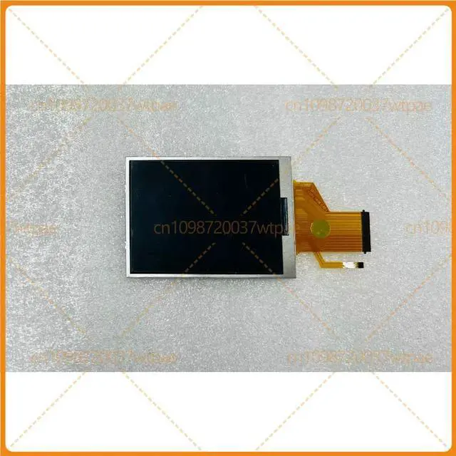 Main image of for S8200 Pentax K5IIS K30 K30 Camera LCD Display Screen Replacement