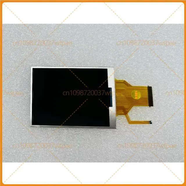Main image of for P310 P510 S9200 S9300 P330 P7700 BrandBacklight LCD Display Screen