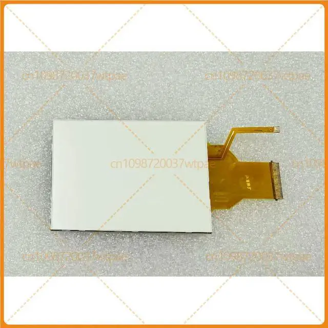 Alt view image 2 of 6 - for P310 P510 S9200 S9300 P330 P7700 BrandBacklight LCD Display Screen