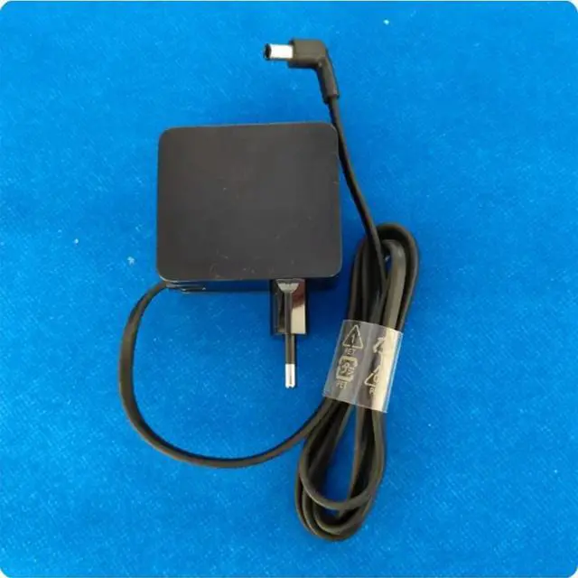 Main image of 2pcs BN44-00918D A3514_MPNL 35W 14V 2.5A Monitor AC/DC Power Adapter Charger is for C27F396FHM C27F396FH C27F390FH Display