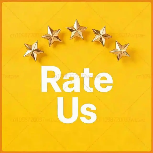 Alt view image 2 of 3 - For 65PUF6652/T3 TV Power Supply Board 715G6887P01006002M