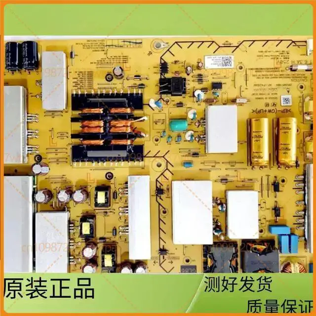 Main image of For KD75X7800F TV Power Supply Board APP426AM 2955051804