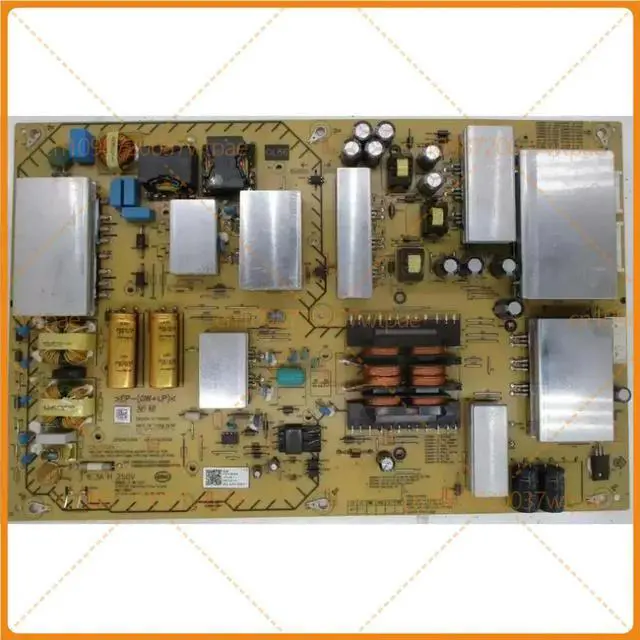 Alt view image 3 of 3 - For KD75X7800F TV Power Supply Board APP426AM 2955051804