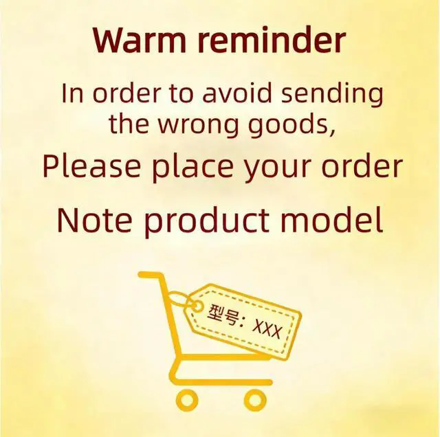 Alt view image 2 of 3 - 2pcs TV Main Board EAX66085703 EAX66085704 for 42/49/55UB8300 UB8250 UB8200 CH CG