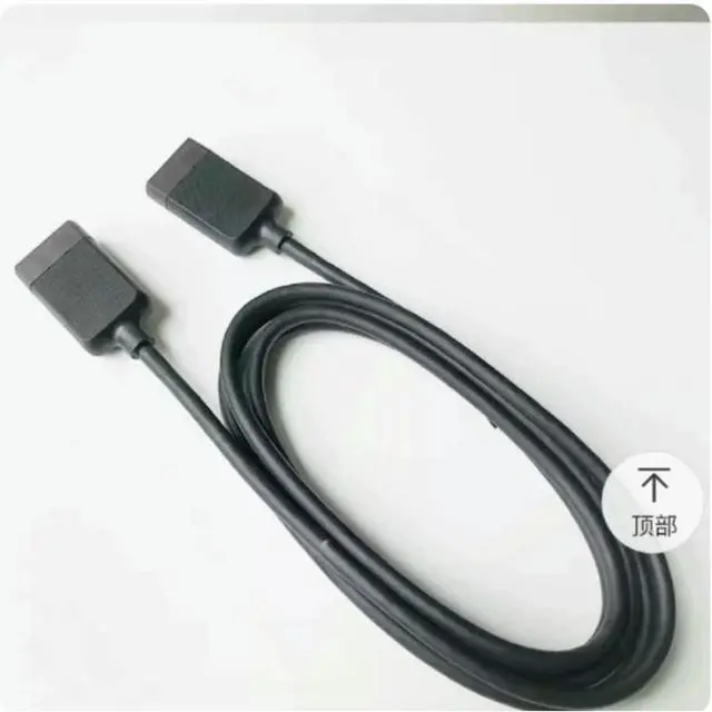 Main image of & Availe Replacement One Connect Box Cable TV Connect Cable for TV One Connect Line