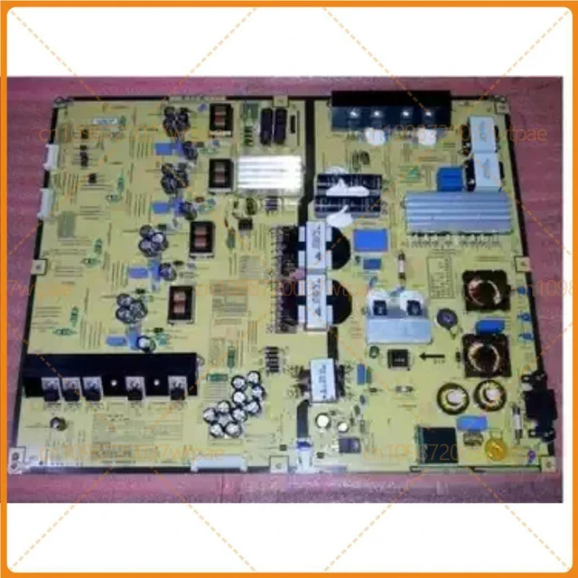 Main image of For UA65HU8500J TV Power Supply Board L65G4P BN4400741A