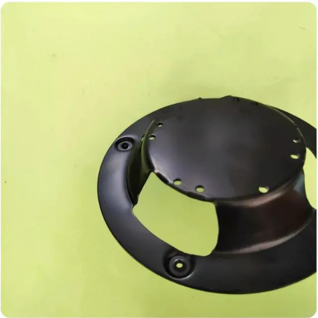 Alt view image 3 of 3 - 2pcs Monitor VESA Mount Adapter Plate for G7 S28AG704NC LS28AG704NCXXF