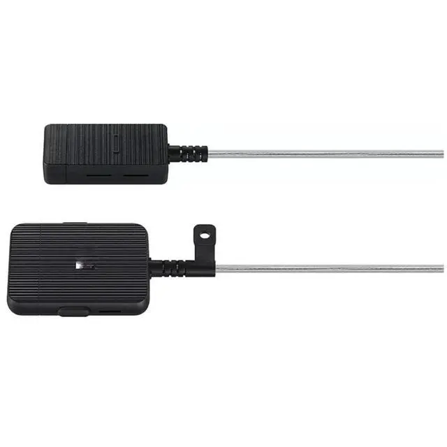 Alt view image 2 of 3 - BN39-02470A One Connect Fiber Optic Cable Replacement TV Cable for TV