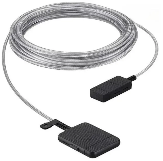 Main image of BN39-02470A One Connect Fiber Optic Cable Replacement TV Cable for TV