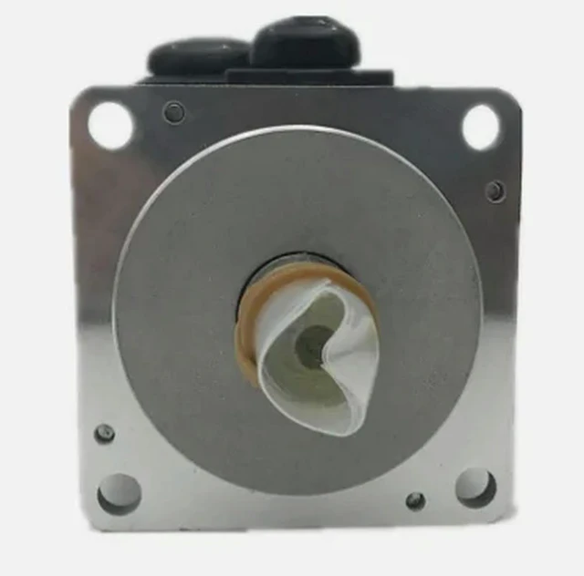 Alt view image 6 of 6 - 1PCS HF-KE43KW1-S100 Expedited shipping