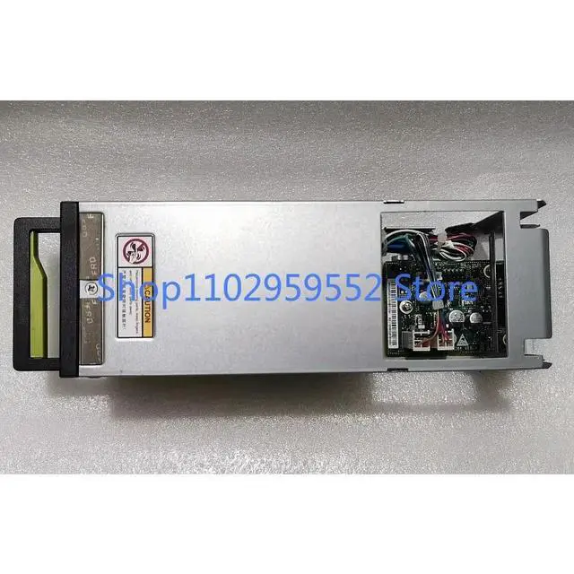 Alt view image 3 of 4 - 1pcs for E9000 IT0E01FAN000 0305584