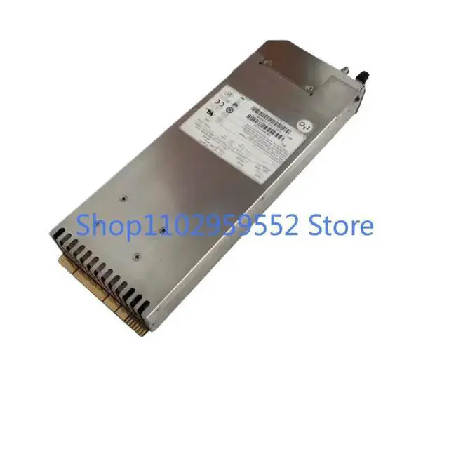 Alt view image 2 of 2 - 1pcs For YM-5501A Power Module 500W YM-5501AC02R Array Cabinet Kit