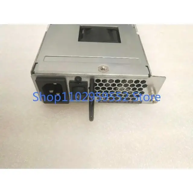 Alt view image 6 of 6 - 1PCS For 5300 DS-5100/5300 Power Supply SP640 60-0300031-02 100-652-501