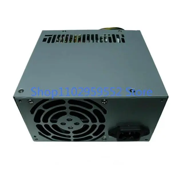 Alt view image 4 of 6 - 1pcs For Power Supply SPI300A8B8 FSP300-60ATV - 5V Kit