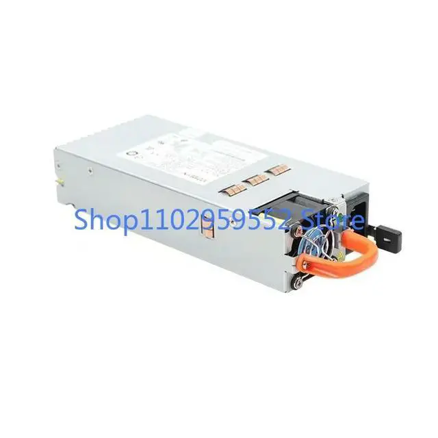 Alt view image 2 of 2 - 1pcs For RG-M6220-AC460E-F Switch Redundant Power Module Is Suitable For S6220 Kit