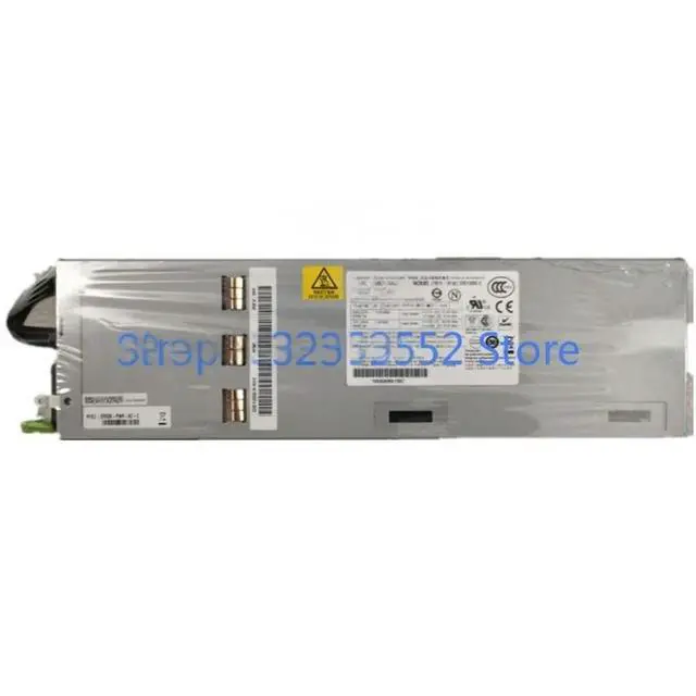 Alt view image 2 of 2 - 1pcs For SRX3K-PWR-AC-C DS1200-3 Power Supply For SRX3400 SRX3600 Kit
