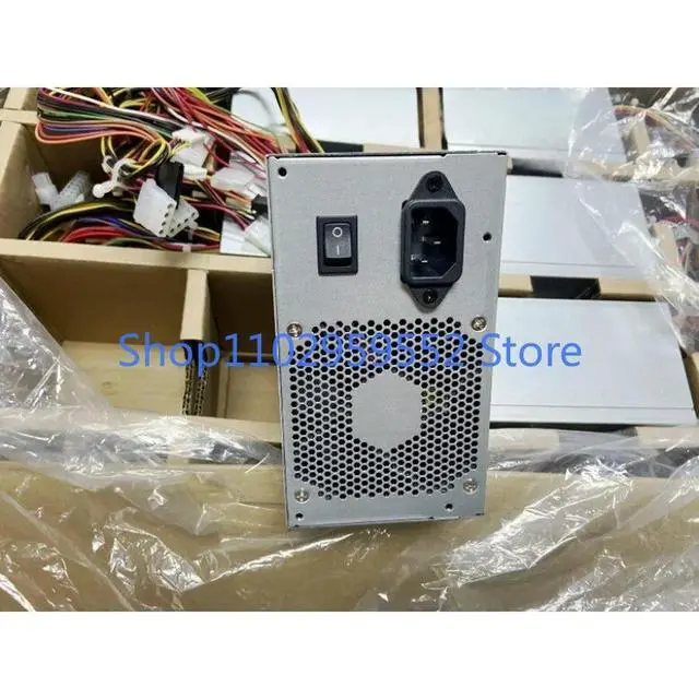 Alt view image 4 of 4 - 1pcs for IPC-610L 250W FSP250-70PFU
