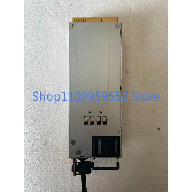 Alt view image 6 of 6 - 1Pcs for power supply GW-CRPS550N2C 550W RG-PA550l-F TCS81-100-P