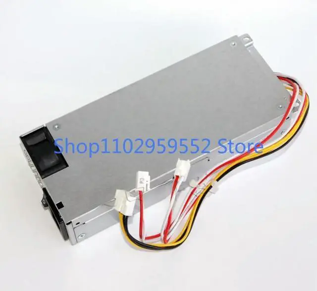 Alt view image 4 of 4 - 1pcs For DPS-410AB-2A VCR POE Power Supply High Power Kit