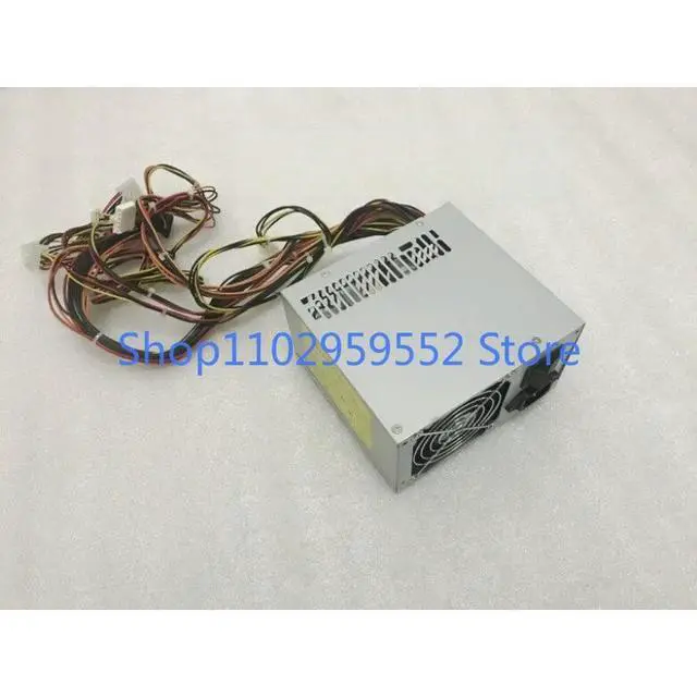 Alt view image 5 of 6 - 1pcs for ACE-A130B industrial computer equipment power supply