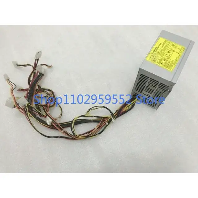 Alt view image 6 of 6 - 1pcs for ACE-A130B industrial computer equipment power supply