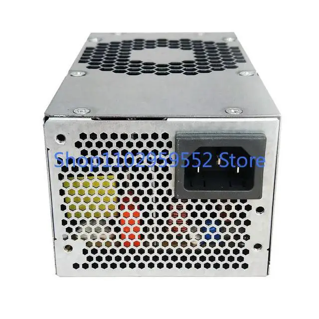 Alt view image 4 of 4 - 1Pcs for 310W power supply M415 00PC787 5P51D77146 PCJ007