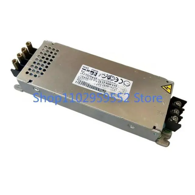 Alt view image 2 of 2 - 1pcs For MCP200WS-4.2A-C-45A 4.2V45A Switching Power Supply Monitoring Kit