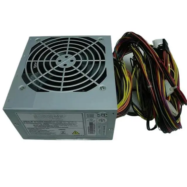 Alt view image 2 of 2 - 1pcs For FSP400-60APG Advantech Industrial Computer Kit