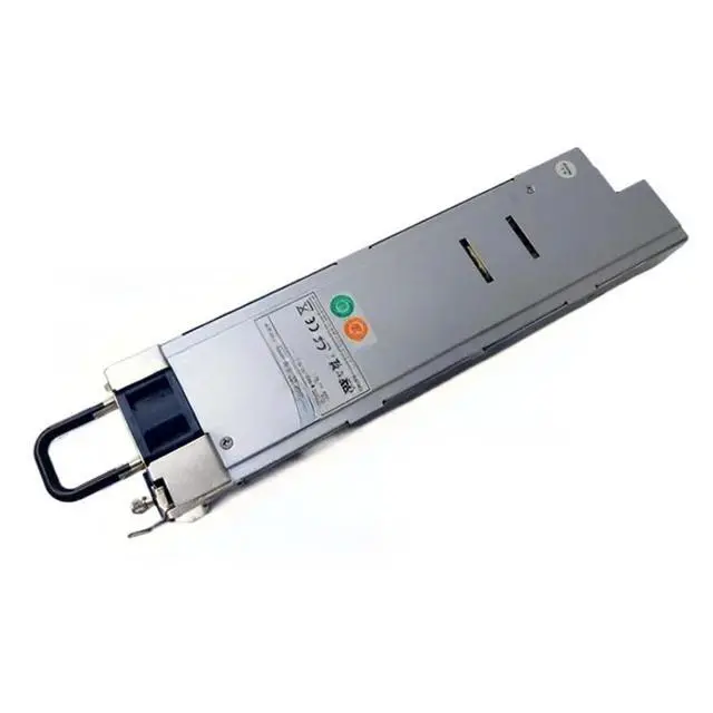 Alt view image 2 of 2 - 1pcs For GIN-38000V 800W Hot Plug Redundant Power Supply R2G-5800V Kit