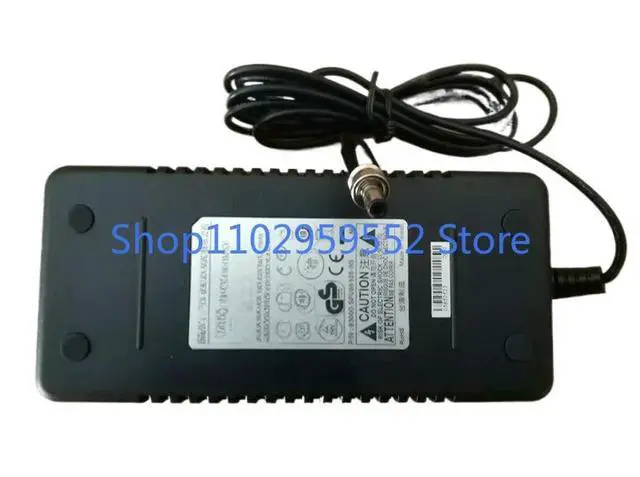 Alt view image 3 of 4 - 1Pcs for SPU65-105 SS-300ES SS-350ES SS-500ES SS-400ES F10903-A Power Supply