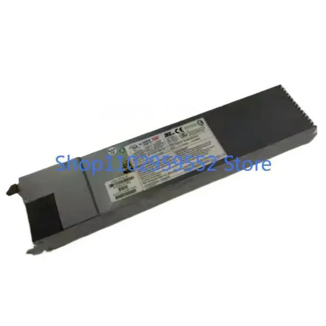 Alt view image 2 of 2 - 1Pcs for PWS-721P-1R Server Redundant Power Supply 720W