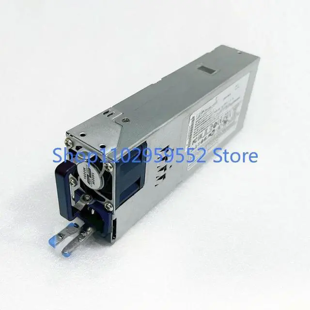 Alt view image 3 of 4 - 1PCS for 2000W server GW-CRP2000 power supply GW-CRPS1200D 1200W