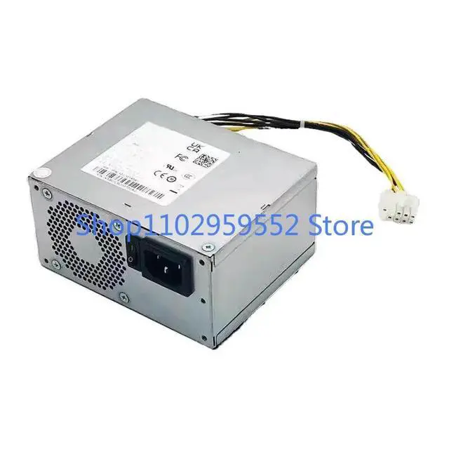 Alt view image 2 of 2 - 1Pcs for 8832N-R8 power supply SFXA5201C SFXA5201B SFXA5061B power supply 10 pins