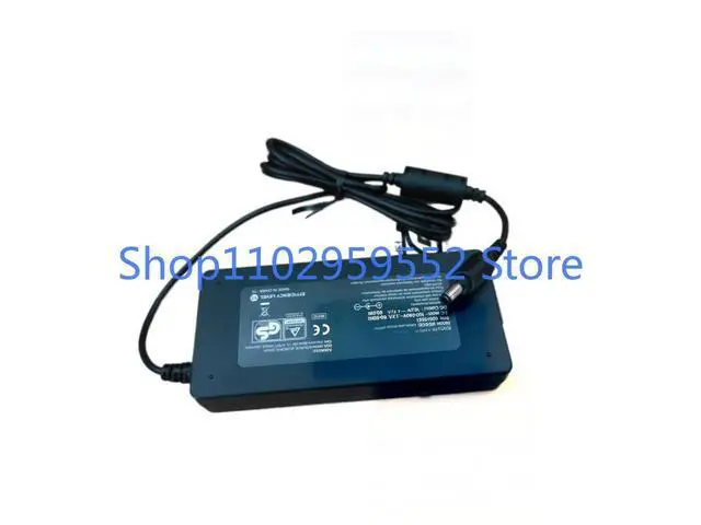 Alt view image 3 of 4 - 1Pcs for FSP090-ABBN2-M FSP120-ABAN2 FSP090-ABBN3-SAP FSP130-RBB power supply