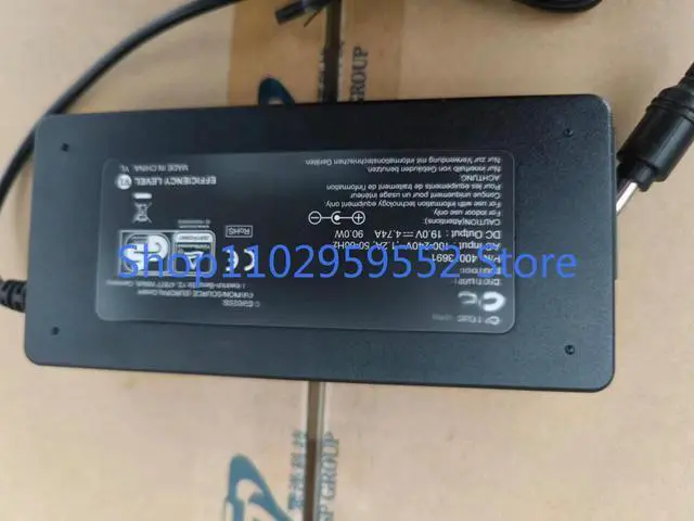 Alt view image 4 of 4 - 1Pcs for FSP090-ABBN2-M FSP120-ABAN2 FSP090-ABBN3-SAP FSP130-RBB power supply