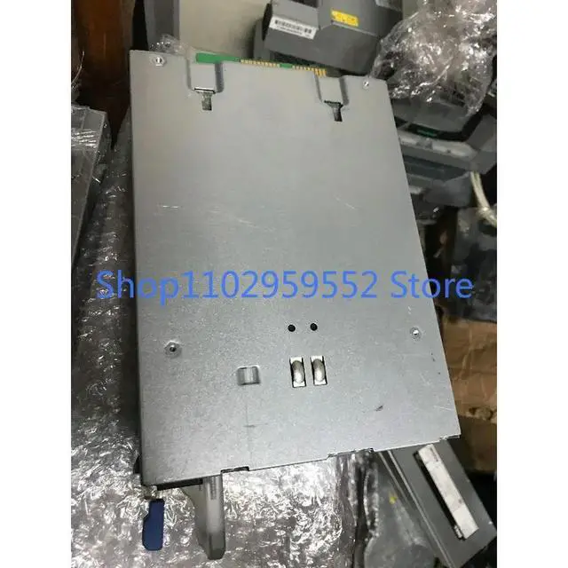 Alt view image 4 of 4 - 1Pcs for T5810 T3610 T3600 Workstation Power Supply 425W D425EF-02 AC425EF-00