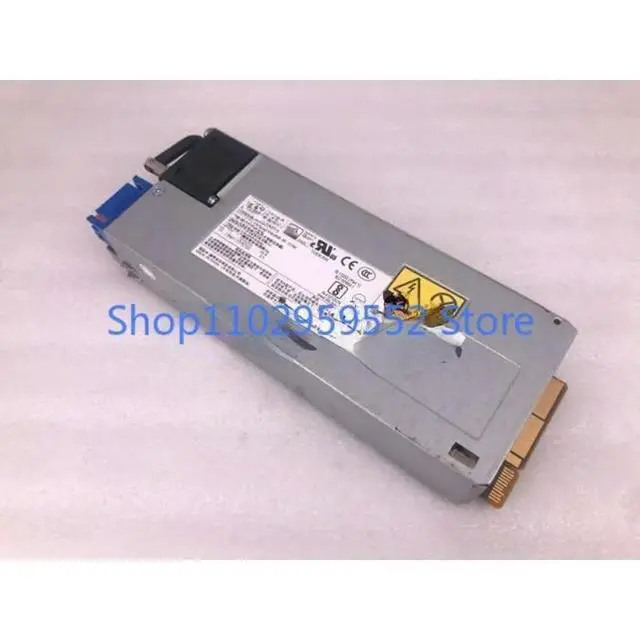 Alt view image 2 of 2 - 1pcs For SGB013 711G DC Switching Power Supply 39-72VDC To 12VDC 90A 1100W Kit